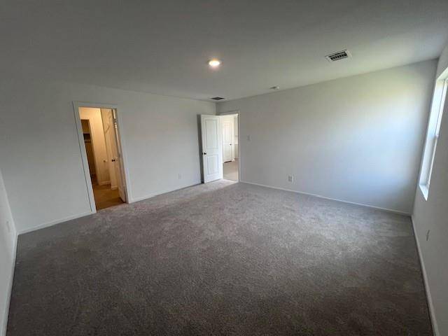 Cleveland, TX 77328,25649 Rose Creek DR