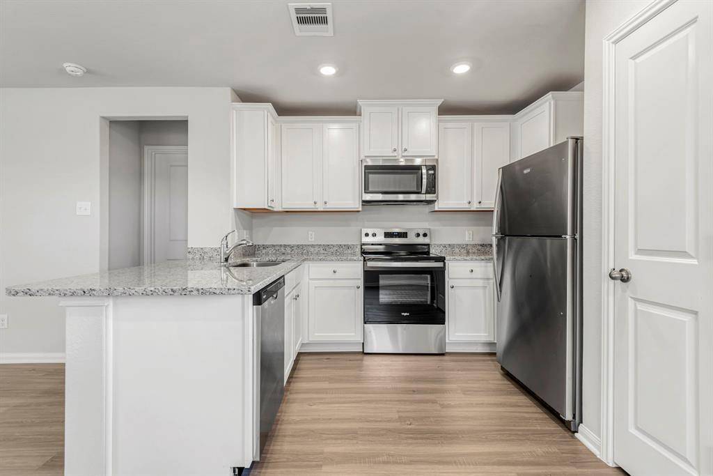 Houston, TX 77048,6403 Summer Pass DR