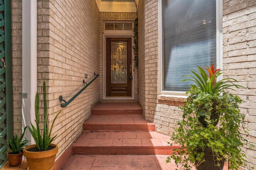 Montgomery, TX 77356,96 Winthrop Harbor S