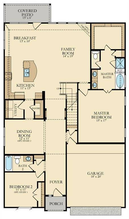 Missouri City, TX 77459,8806 Spinning Mill DR