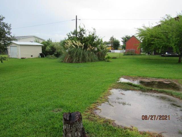 San Leon, TX 77539,231 14th ST