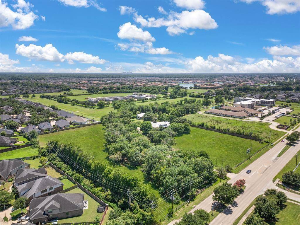 Sugar Land, TX 77479,7018 Meadowview Estates CT