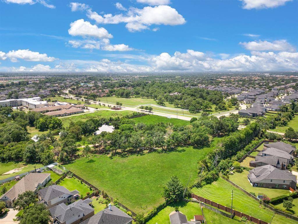 Sugar Land, TX 77479,7018 Meadowview Estates CT
