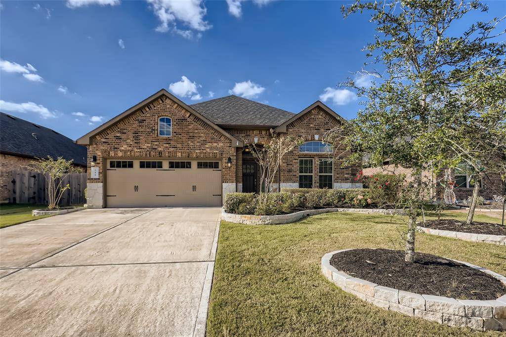 Rosenberg, TX 77469,511 Yellow Bullhead CT