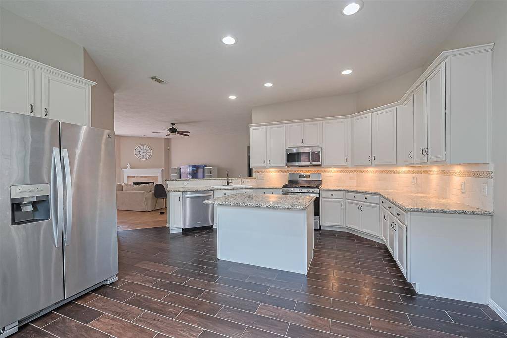 Richmond, TX 77407,21122 Lilac Meadows LN