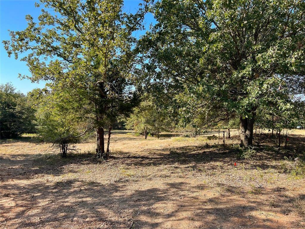 Jewett, TX 75846,TBD LCR 882