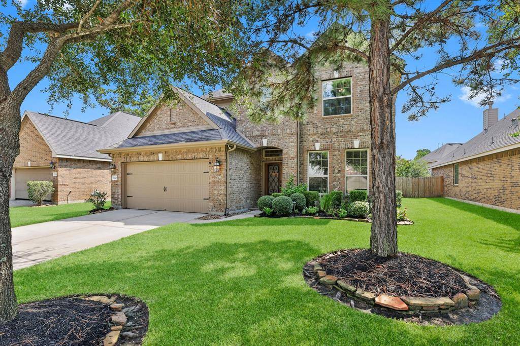 Humble, TX 77346,17226 Lowell Lake LN