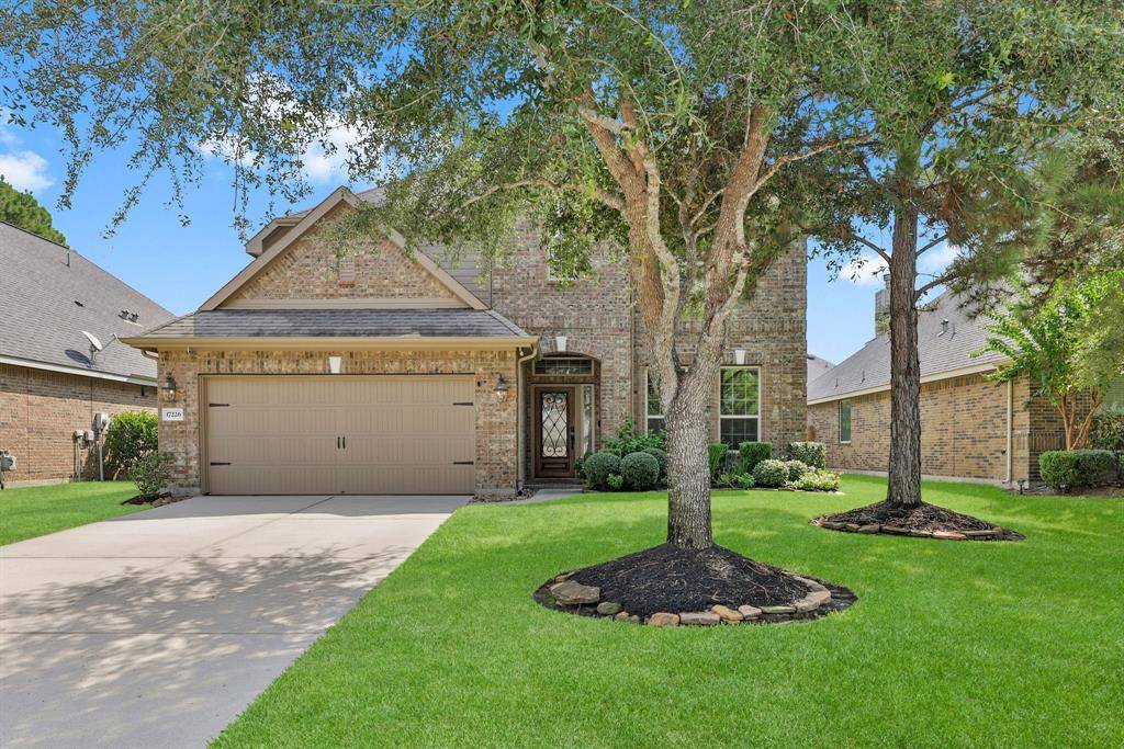 Humble, TX 77346,17226 Lowell Lake LN