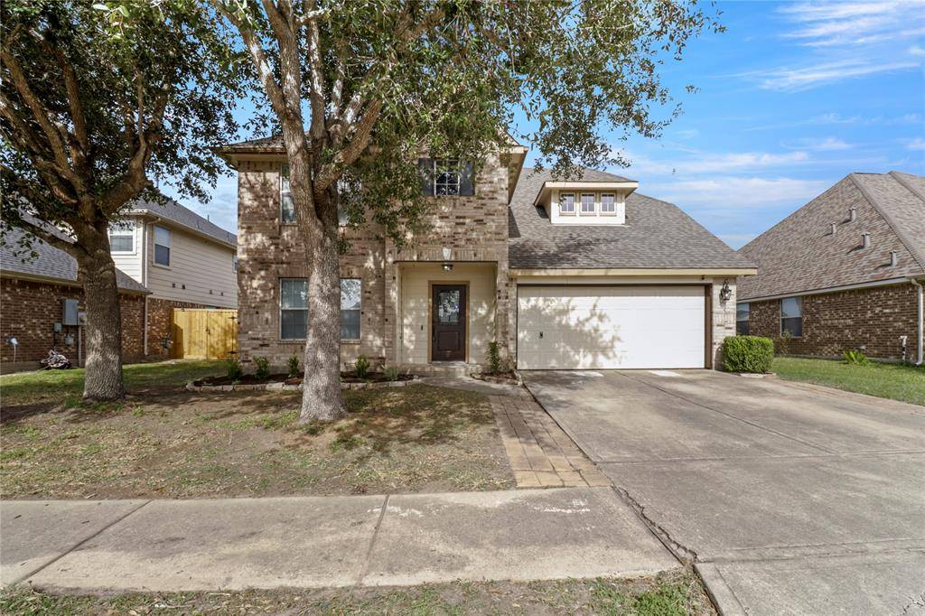 Pearland, TX 77584,6505 Hillock LN