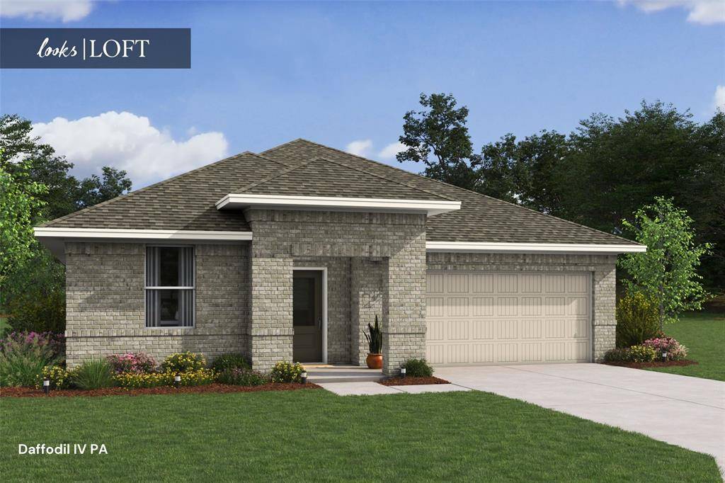 Huntsville, TX 77340,508 Monarch TRL