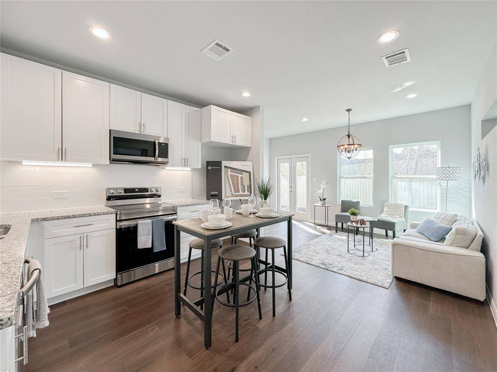 Spring, TX 77379,4938 Paradigm LN