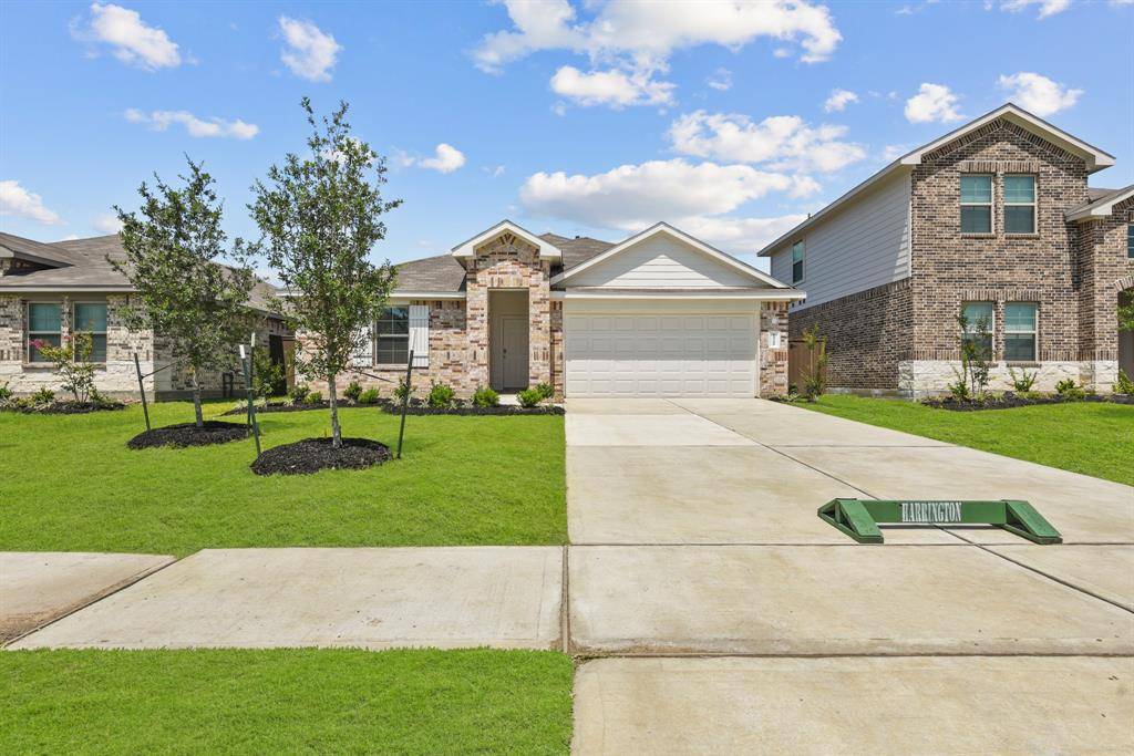 New Caney, TX 77357,14249 Dream Road