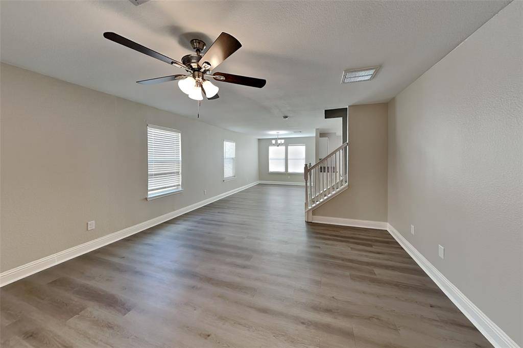 Katy, TX 77449,3603 Robwood CT