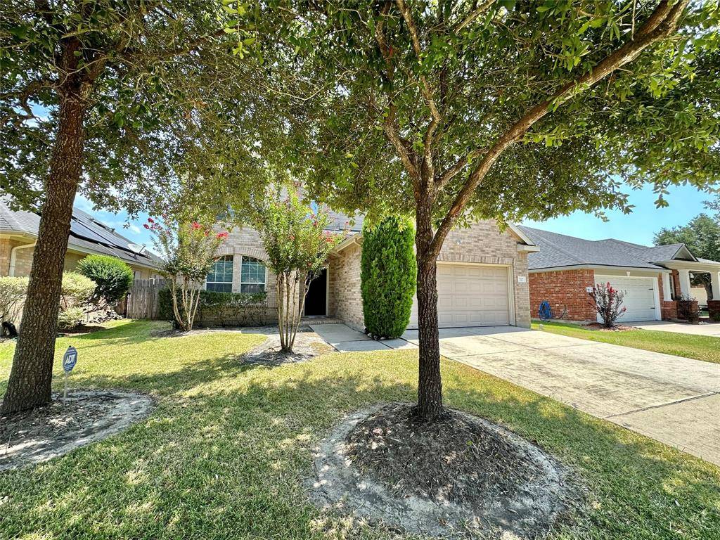 Richmond, TX 77407,7227 Spring Orchard LN