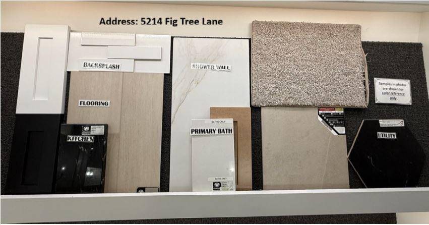 Manvel, TX 77578,5214 Fig Tree LN