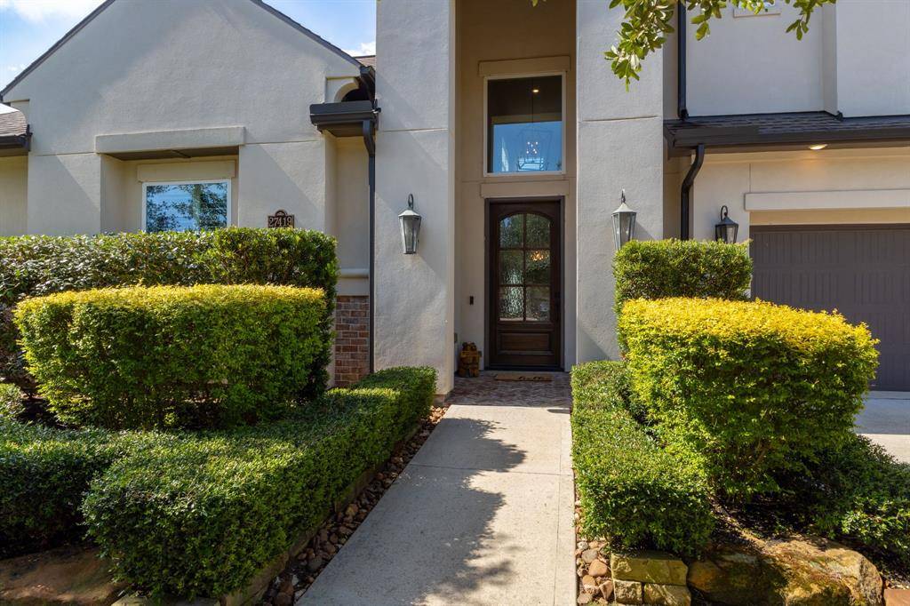 Katy, TX 77494,27419 Overland Gap CT