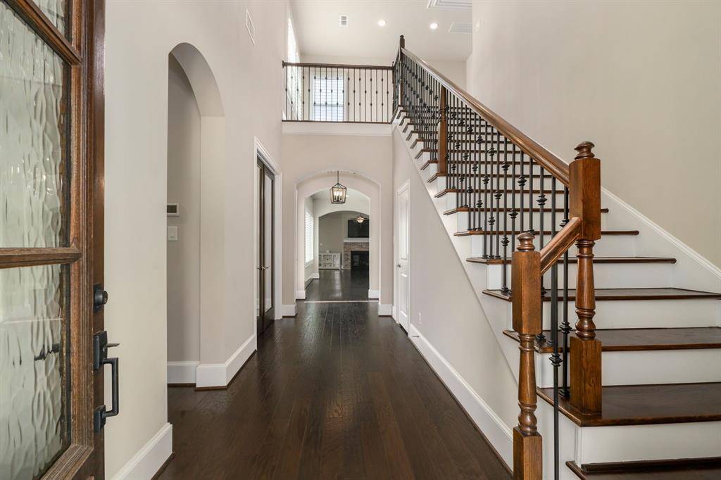 Katy, TX 77494,27419 Overland Gap CT