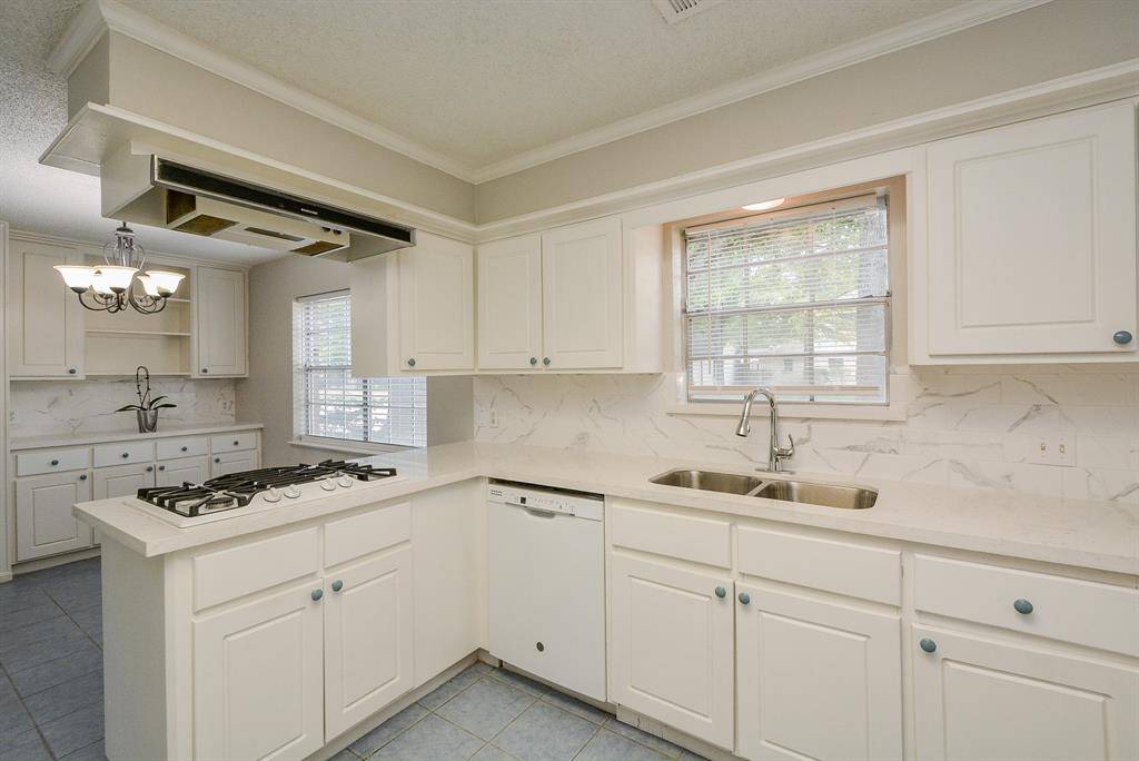 Houston, TX 77066,5827 Lodge Creek DR