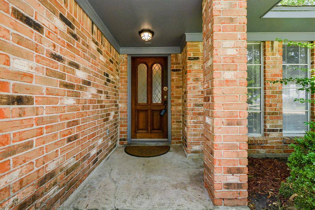 Houston, TX 77066,5827 Lodge Creek DR