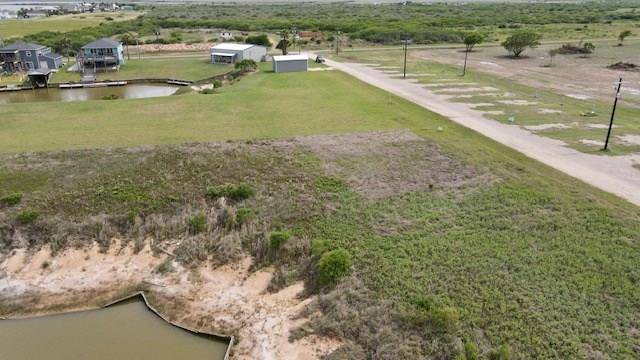 Port Lavaca, TX 77979,L 290 Dolphin DR