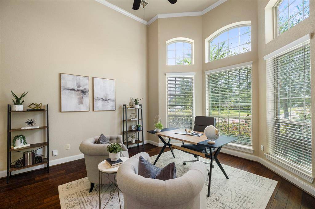 Friendswood, TX 77546,1040 Bolivar Point LN