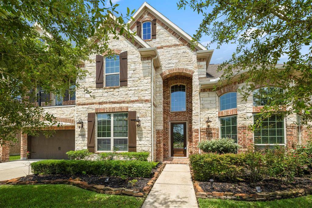 Friendswood, TX 77546,1040 Bolivar Point LN