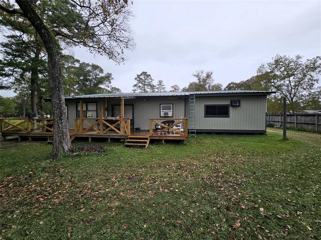 Old River-winfree, TX 77535,5002 Blackberry LN