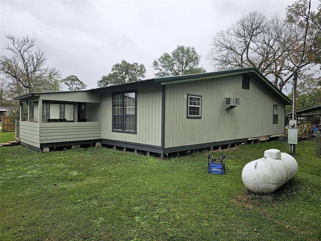 Old River-winfree, TX 77535,5002 Blackberry LN