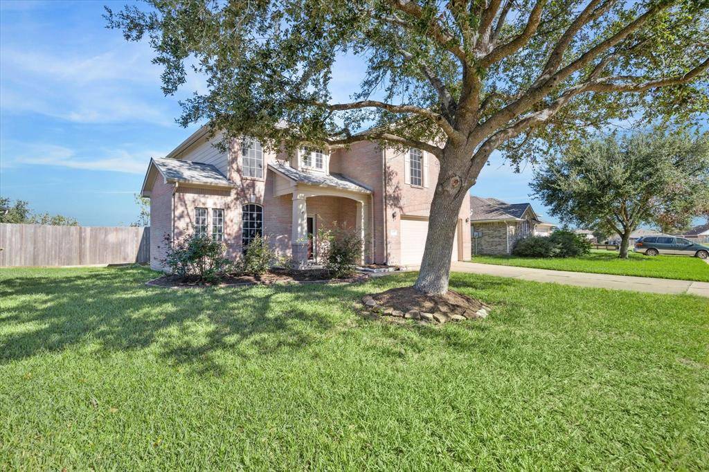 Pearland, TX 77581,3039 Orange ST