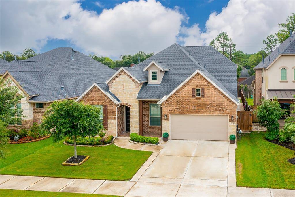 Houston, TX 77059,3726 Bandera Reserve LN