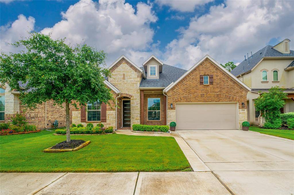 Houston, TX 77059,3726 Bandera Reserve LN