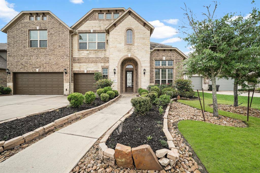 Sugar Land, TX 77479,6214 Calico Pointe CT