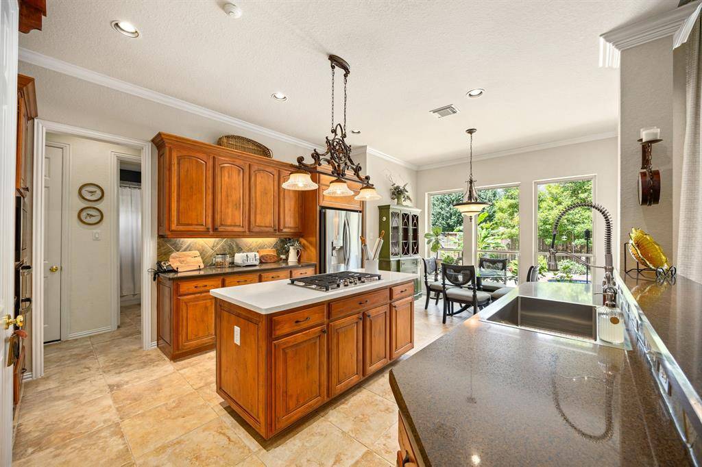 Katy, TX 77450,21902 Erincrest CT