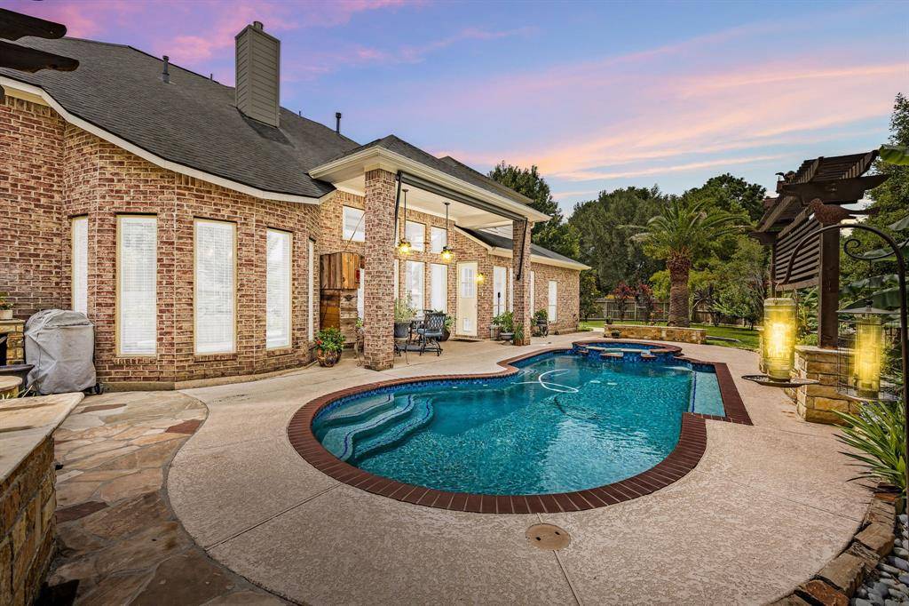 Katy, TX 77450,21902 Erincrest CT