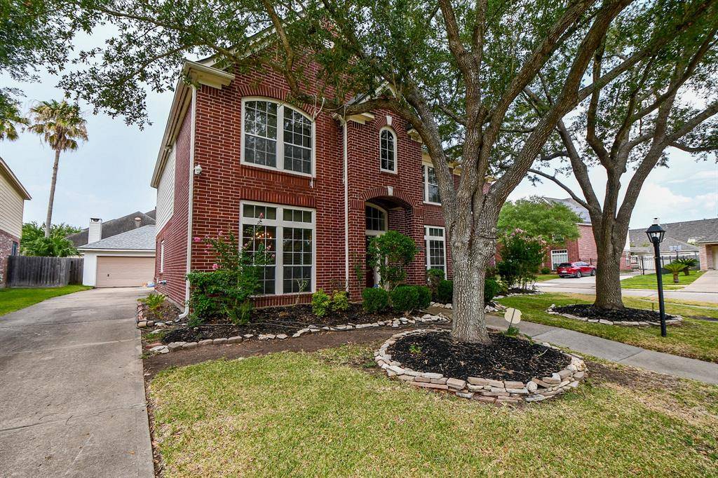 Houston, TX 77082,3602 Shadow Fork CT