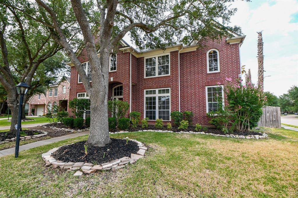 Houston, TX 77082,3602 Shadow Fork CT