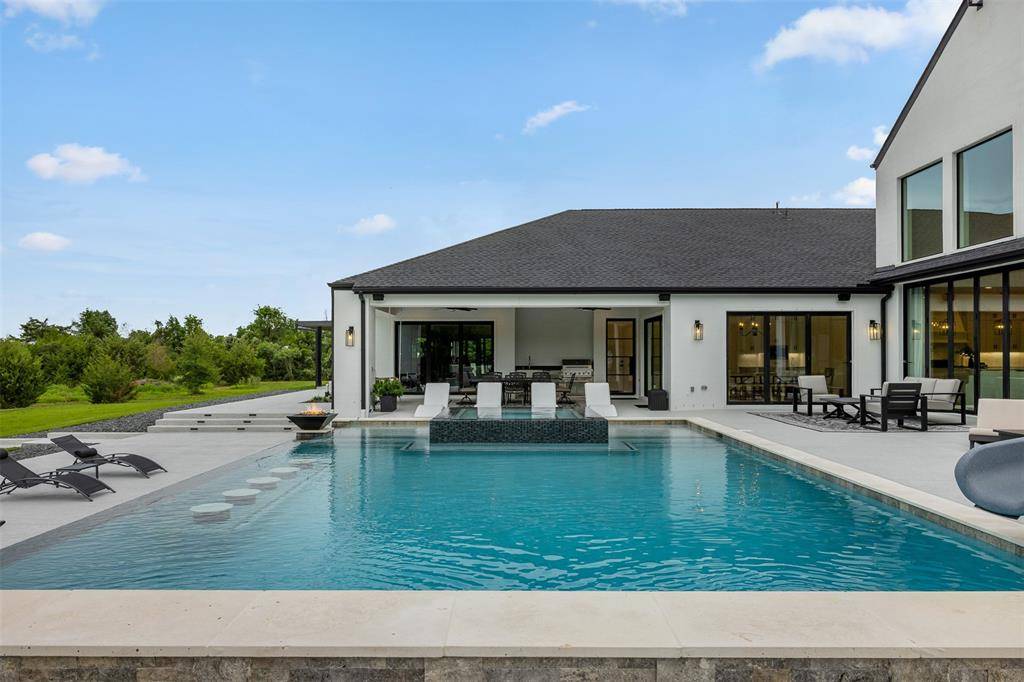 Chappell Hill, TX 77426,2601 Fm 1155 S