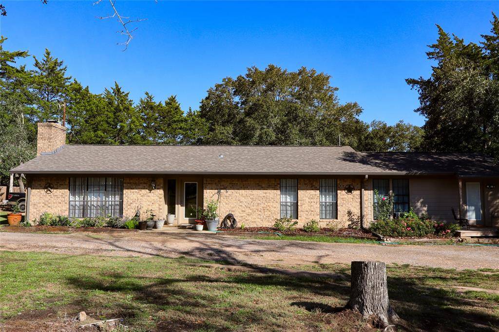 Brenham, TX 77833,5206 Bridle Creek LN