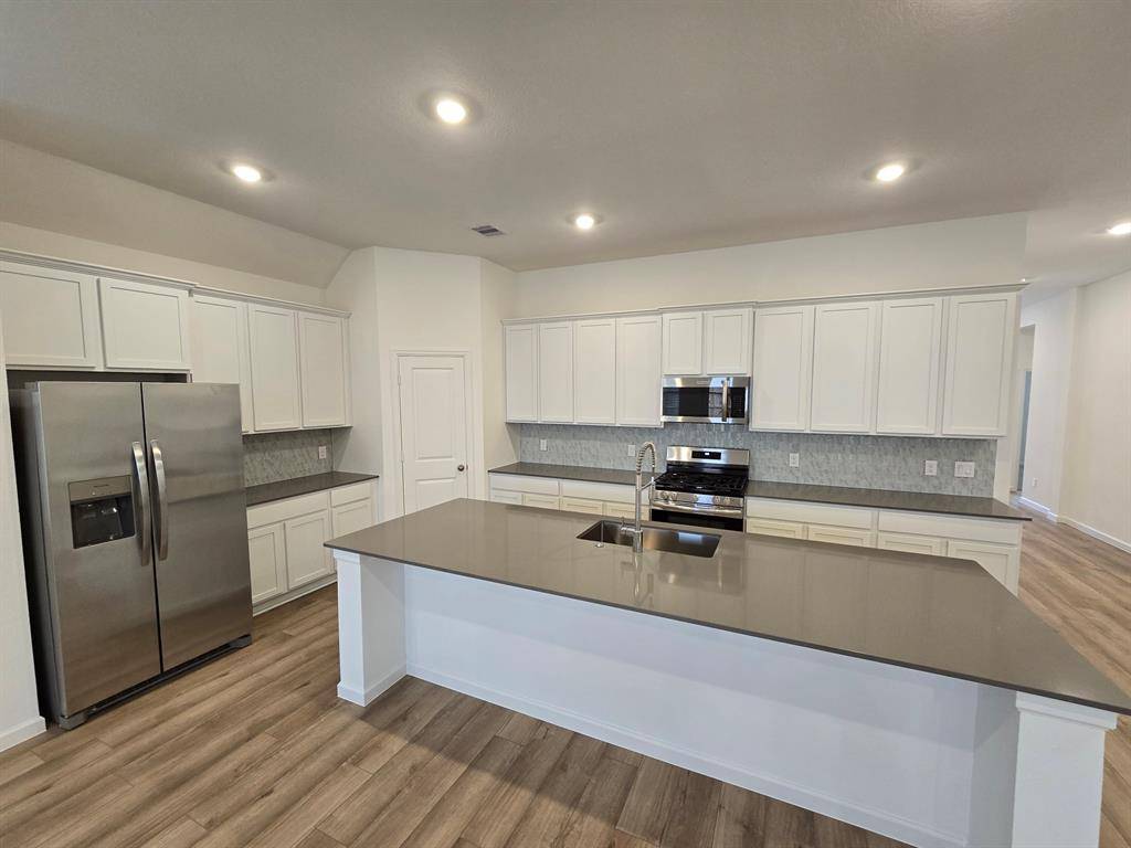 Texas City, TX 77568,2906 Palm Branch DR