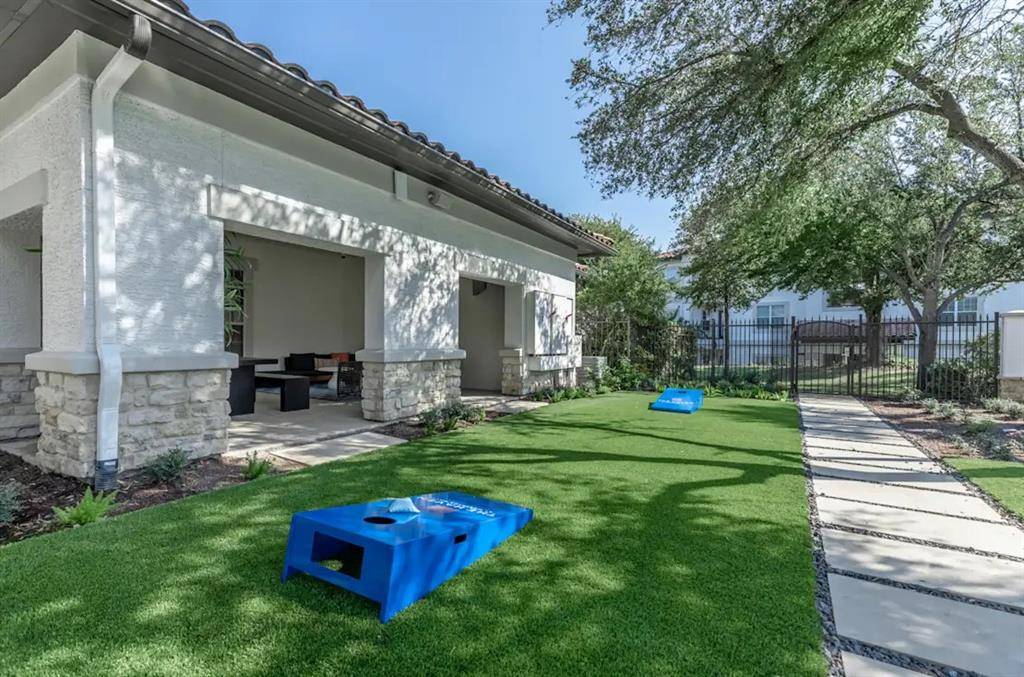 San Antonio, TX 78251,9914 W Military DR #1020