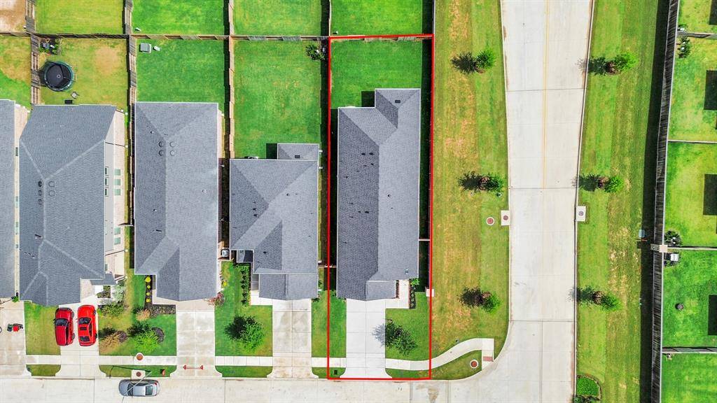 Tomball, TX 77377,21302 Barcelona Heights TRL