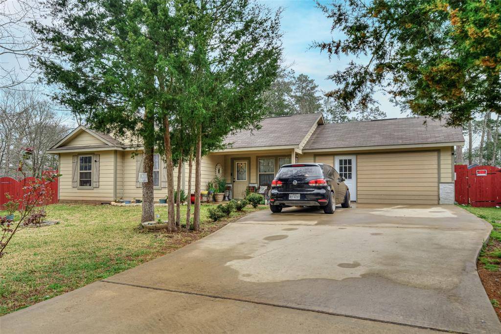 Conroe, TX 77303,10610 Royal Adrian DR