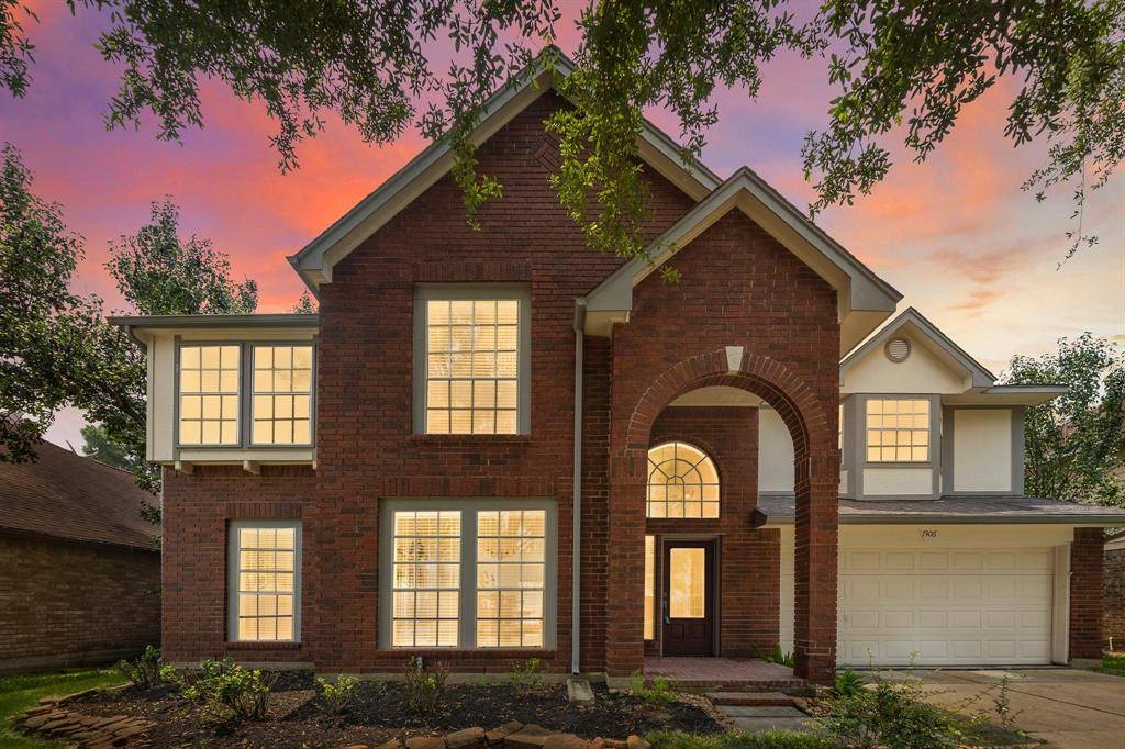 Humble, TX 77346,7306 Oak Walk DR