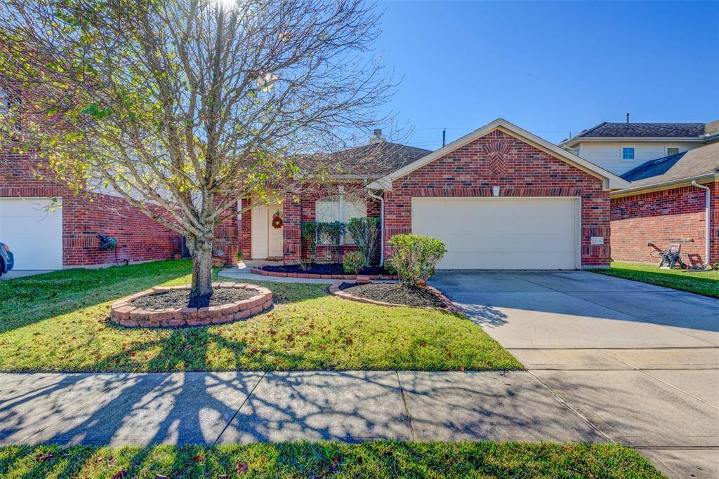 Spring, TX 77386,28531 Lockeridge View DR