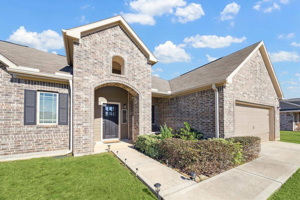 Conroe, TX 77303,6248 Rolling Hills RD