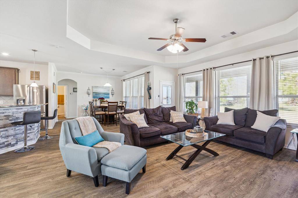 Conroe, TX 77303,6248 Rolling Hills RD