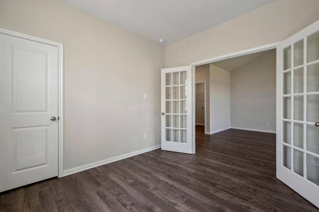 Cleveland, TX 77328,10419 Red Cardinal DR
