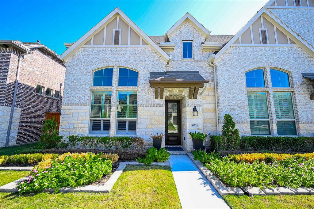 Cypress, TX 77433,11234 Buchanan Coves LN