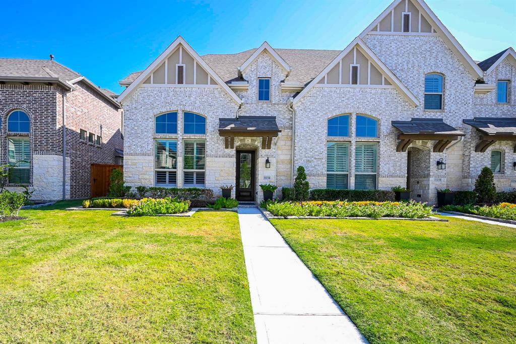 Cypress, TX 77433,11234 Buchanan Coves LN