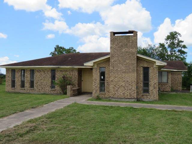 Port Arthur, TX 77640,2356 Lavender ST